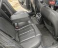 Черный Ауди А6, объемом двигателя 3 л и пробегом 186 тыс. км за 17500 $, фото 10 на Automoto.ua