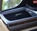 Ауди А6 2015 в Дрогобыче на Automoto.ua Черный Ауди А6, объемом двигателя 1.98 л и пробегом 190 тыс. км за 17400 $, фото 36 на Automoto.ua