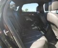 Ауди А6 2015 в Львове на Automoto.ua Черный Ауди А6, объемом двигателя 3 л и пробегом 86 тыс. км за 5000 $, фото 9 на Automoto.ua