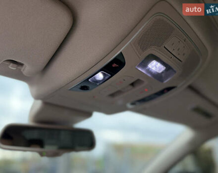 Ауді А6 2015 у Фастове на Automoto.ua Чорний Ауді А6, об'ємом двигуна 3 л та пробігом 94 тис. км за 20500 $, фото 18 на Automoto.ua