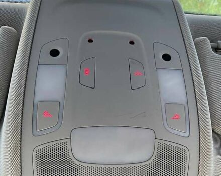 Черный Ауди А6, объемом двигателя 3 л и пробегом 183 тыс. км за 21000 $, фото 32 на Automoto.ua