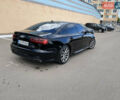 Чорний Ауді А6, об'ємом двигуна 3 л та пробігом 168 тис. км за 22000 $, фото 5 на Automoto.ua