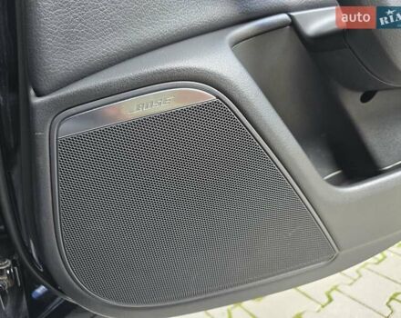 Ауді А6 2015 у Хмельницькому на Automoto.ua Чорний Ауді А6, об'ємом двигуна 1.97 л та пробігом 238 тис. км за 19999 $, фото 57 на Automoto.ua