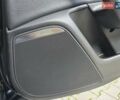 Ауді А6 2015 у Хмельницькому на Automoto.ua Чорний Ауді А6, об'ємом двигуна 1.97 л та пробігом 238 тис. км за 19999 $, фото 57 на Automoto.ua