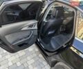 Ауді А6 2015 у Івано-Франківську на Automoto.ua Чорний Ауді А6, об'ємом двигуна 3 л та пробігом 218 тис. км за 26299 $, фото 35 на Automoto.ua