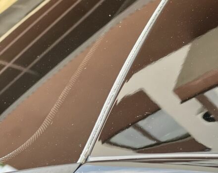 Черный Ауди А6, объемом двигателя 3 л и пробегом 198 тыс. км за 16300 $, фото 8 на Automoto.ua