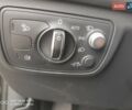 Черный Ауди А6, объемом двигателя 3 л и пробегом 186 тыс. км за 17500 $, фото 35 на Automoto.ua