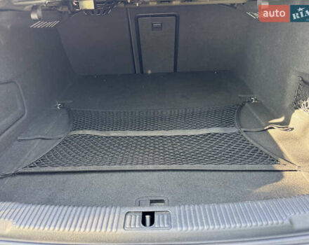 Черный Ауди А6, объемом двигателя 3 л и пробегом 188 тыс. км за 19900 $, фото 25 на Automoto.ua