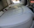 Ауди А6 2015 в Дрогобыче на Automoto.ua Черный Ауди А6, объемом двигателя 1.98 л и пробегом 190 тыс. км за 17400 $, фото 74 на Automoto.ua