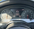 Ауди А6 2015 в Львове на Automoto.ua Черный Ауди А6, объемом двигателя 1.98 л и пробегом 137 тыс. км за 15700 $, фото 9 на Automoto.ua