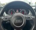 Черный Ауди А6, объемом двигателя 3 л и пробегом 176 тыс. км за 15840 $, фото 15 на Automoto.ua