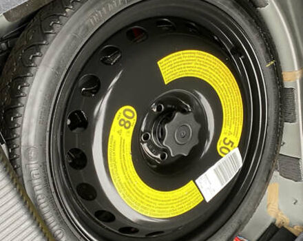 Черный Ауди А6, объемом двигателя 2 л и пробегом 218 тыс. км за 12800 $, фото 31 на Automoto.ua