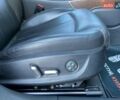 Черный Ауди А6, объемом двигателя 3 л и пробегом 183 тыс. км за 21000 $, фото 40 на Automoto.ua