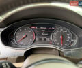Ауді А6 2015 у Фастове на Automoto.ua Чорний Ауді А6, об'ємом двигуна 3 л та пробігом 94 тис. км за 20500 $, фото 14 на Automoto.ua