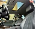 Черный Ауди А6, объемом двигателя 2.97 л и пробегом 70 тыс. км за 26500 $, фото 34 на Automoto.ua