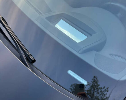 Чорний Ауді А6, об'ємом двигуна 3 л та пробігом 64 тис. км за 25500 $, фото 9 на Automoto.ua