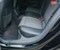 Черный Ауди А6, объемом двигателя 2 л и пробегом 241 тыс. км за 17200 $, фото 22 на Automoto.ua
