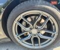 Ауди А6 2015 в Умани на Automoto.ua Черный Ауди А6, объемом двигателя 2.97 л и пробегом 114 тыс. км за 25500 $, фото 25 на Automoto.ua