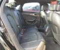 Черный Ауди А6, объемом двигателя 1.98 л и пробегом 125 тыс. км за 2550 $, фото 9 на Automoto.ua