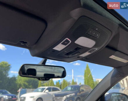 Черный Ауди А6, объемом двигателя 3 л и пробегом 200 тыс. км за 16490 $, фото 28 на Automoto.ua