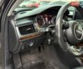 Чорний Ауді А6, об'ємом двигуна 3 л та пробігом 205 тис. км за 14499 $, фото 14 на Automoto.ua