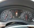 Ауди А6 2015 в Львове на Automoto.ua Черный Ауди А6, объемом двигателя 3 л и пробегом 86 тыс. км за 5000 $, фото 8 на Automoto.ua