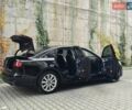 Ауді А6 2015 у Хмельницькому на Automoto.ua Чорний Ауді А6, об'ємом двигуна 1.97 л та пробігом 238 тис. км за 19999 $, фото 75 на Automoto.ua