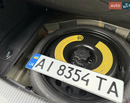 Ауді А6 2015 у Фастове на Automoto.ua Чорний Ауді А6, об'ємом двигуна 3 л та пробігом 94 тис. км за 20500 $, фото 12 на Automoto.ua