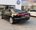 Ауді А6 2015 у Житомирі на Automoto.ua Чорний Ауді А6, об'ємом двигуна 2.97 л та пробігом 232 тис. км за 22000 $, фото 4 на Automoto.ua