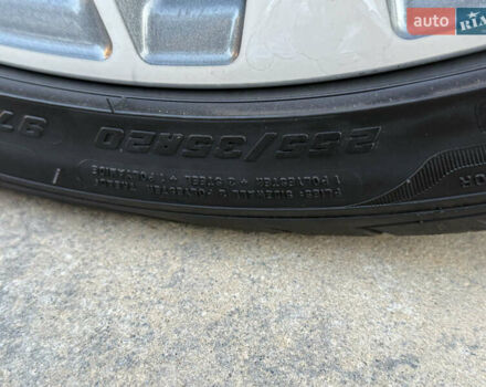 Ауді А6 2015 у Чернівцях на Automoto.ua Чорний Ауді А6, об'ємом двигуна 1.98 л та пробігом 160 тис. км за 19700 $, фото 42 на Automoto.ua