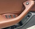 Черный Ауди А6, объемом двигателя 3 л и пробегом 176 тыс. км за 15840 $, фото 12 на Automoto.ua