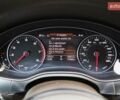Чорний Ауді А6, об'ємом двигуна 3 л та пробігом 175 тис. км за 19900 $, фото 15 на Automoto.ua