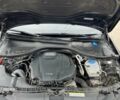 Ауди А6 2015 в Дрогобыче на Automoto.ua Черный Ауди А6, объемом двигателя 1.98 л и пробегом 190 тыс. км за 17400 $, фото 80 на Automoto.ua