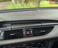 Ауди А6 2015 в Хмельницком на Automoto.ua Черный Ауди А6, объемом двигателя 1.97 л и пробегом 238 тыс. км за 18999 $, фото 50 на Automoto.ua