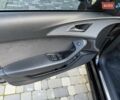 Ауді А6 2015 у Івано-Франківську на Automoto.ua Чорний Ауді А6, об'ємом двигуна 3 л та пробігом 218 тис. км за 26299 $, фото 37 на Automoto.ua