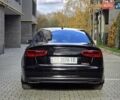 Ауді А6 2015 у Хмельницькому на Automoto.ua Чорний Ауді А6, об'ємом двигуна 1.97 л та пробігом 238 тис. км за 19999 $, фото 6 на Automoto.ua