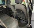 Черный Ауди А6, объемом двигателя 3 л и пробегом 230 тыс. км за 19951 $, фото 10 на Automoto.ua