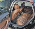 Ауди А6 2015 в Днепре (Днепропетровске) на Automoto.ua Черный Ауди А6, объемом двигателя 2 л и пробегом 160 тыс. км за 21300 $, фото 26 на Automoto.ua