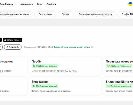 Черный Ауди А6, объемом двигателя 1.97 л и пробегом 304 тыс. км за 20500 $, фото 13 на Automoto.ua
