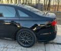 Чорний Ауді А6, об'ємом двигуна 3 л та пробігом 150 тис. км за 23000 $, фото 1 на Automoto.ua