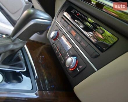 Ауди А6 2015 в Дрогобыче на Automoto.ua Черный Ауди А6, объемом двигателя 1.98 л и пробегом 190 тыс. км за 17400 $, фото 77 на Automoto.ua