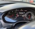 Ауді А6 2015 у Івано-Франківську на Automoto.ua Чорний Ауді А6, об'ємом двигуна 3 л та пробігом 218 тис. км за 26299 $, фото 25 на Automoto.ua