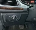 Чорний Ауді А6, об'ємом двигуна 3 л та пробігом 232 тис. км за 17000 $, фото 18 на Automoto.ua