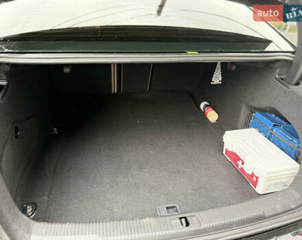 Ауді А6 2015 у Фастове на Automoto.ua Чорний Ауді А6, об'ємом двигуна 3 л та пробігом 94 тис. км за 20500 $, фото 11 на Automoto.ua