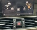 Чорний Ауді А6, об'ємом двигуна 1.98 л та пробігом 190 тис. км за 16900 $, фото 47 на Automoto.ua