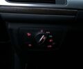 Черный Ауди А6, объемом двигателя 2 л и пробегом 206 тыс. км за 15800 $, фото 10 на Automoto.ua