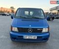 Черный Ауди А6, объемом двигателя 2 л и пробегом 154 тыс. км за 15500 $, фото 1 на Automoto.ua