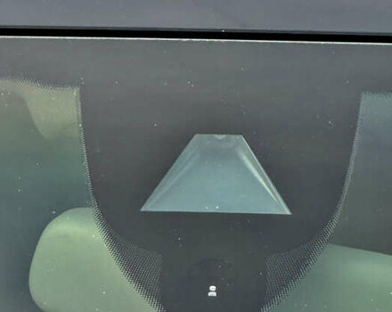 Черный Ауди А6, объемом двигателя 1.97 л и пробегом 231 тыс. км за 21999 $, фото 17 на Automoto.ua