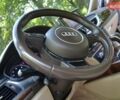Ауди А6 2015 в Дрогобыче на Automoto.ua Черный Ауди А6, объемом двигателя 1.98 л и пробегом 190 тыс. км за 17400 $, фото 29 на Automoto.ua