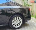 Ауді А6 2015 у Хмельницькому на Automoto.ua Чорний Ауді А6, об'ємом двигуна 1.97 л та пробігом 238 тис. км за 19999 $, фото 69 на Automoto.ua